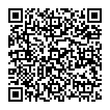 阿公店水庫休閒農地5-QR CODE