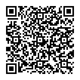 阿公店水庫休閒農地6-QR CODE