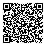 阿公店水庫休閒農地7-QR CODE