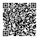 阿公店水庫休閒農地8-QR CODE