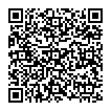 阿公店水庫休閒農地9-QR CODE