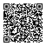 阿公店水庫旁休閒農地1-QR CODE