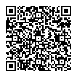 阿公店水庫旁休閒農地4-QR CODE