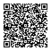 阿公店水庫旁景觀農地鞍心農地-QR CODE