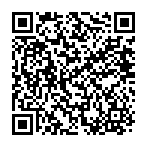 阿公店水庫旁-QR CODE
