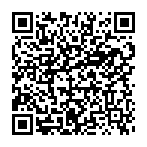 阿公店水庫旁-QR CODE