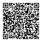 阿公店水庫臨路大面寬農地-QR CODE
