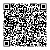 阿公店水庫臨近燕巢國小4層靜巷透天-QR CODE