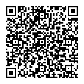 阿公店水庫農地未保存豪華車墅-QR CODE