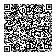阿公店水庫靜謐建地燕巢大自然懷抱中的置產首選-QR CODE
