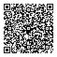 阿公店溪畔壽天國小大地坪奢雅裝潢4層雙車庫美墅-QR CODE