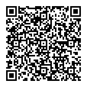 阿利阿多忠孝路二段116號5樓之5-QR CODE