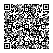 阿爾卑斯天廈中華路1號8樓-QR CODE