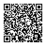 阿美麻糬-QR CODE