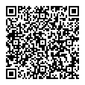 阿蓮中山路上超大面寬農地-QR CODE