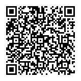 阿蓮中路國小農地-QR CODE