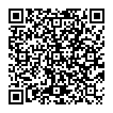 阿蓮中路方正廠房租-QR CODE