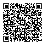 阿蓮中路方正廠房-QR CODE