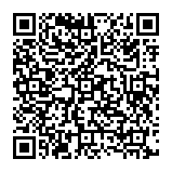阿蓮九鬮休閒農地-QR CODE