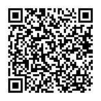 阿蓮休閒農地-QR CODE