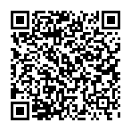 阿蓮低總價農地-QR CODE