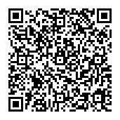 阿蓮便宜農地阿蓮市區農地-QR CODE