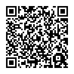 阿蓮便宜農地-QR CODE