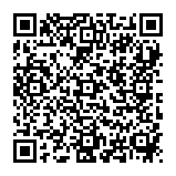 阿蓮信義路合法農舍-QR CODE