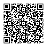 阿蓮倉儲廠房出租-QR CODE