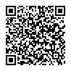阿蓮倉庫廠房-QR CODE