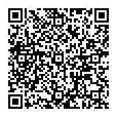 阿蓮優質美農地合法畜牧場-QR CODE
