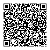 阿蓮區丁種工業廠房1926坪出售-QR CODE