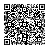 阿蓮區信義路123號-QR CODE