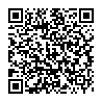 阿蓮區土地出售-QR CODE