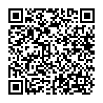 阿蓮區土地-QR CODE