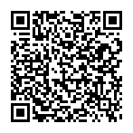 阿蓮區大崗山-QR CODE
