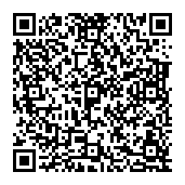 阿蓮區大腹地天車廠房941坪出租-QR CODE