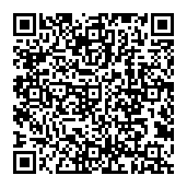 阿蓮區大路邊都外農地605坪出售-QR CODE