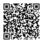 阿蓮區工廠出售-QR CODE