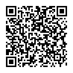阿蓮區工廠出售-QR CODE