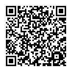 阿蓮區工廠出售-QR CODE