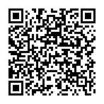 阿蓮區工廠出租-QR CODE