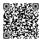 阿蓮區工廠出租-QR CODE