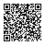 阿蓮區工廠買賣-QR CODE