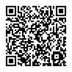 阿蓮區工廠-QR CODE