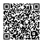 阿蓮區工廠-QR CODE