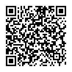 阿蓮區廠房出售-QR CODE