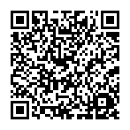 阿蓮區廠房出售-QR CODE