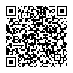 阿蓮區廠房出售-QR CODE