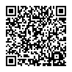 阿蓮區廠房出租-QR CODE
